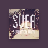 Svea