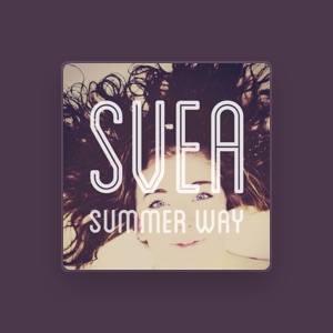 Svea