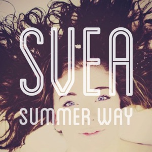 Summer Way - Single