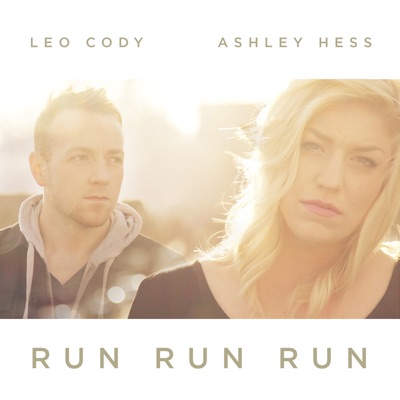 Run Run Run - Single