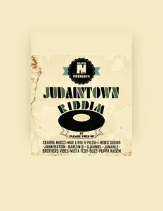 聆聽 Please Turn Up、觀看音樂影片、閱讀小傳、查看巡演日期等！