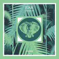 Merua — Juan