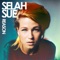 Alone - Selah Sue lyrics