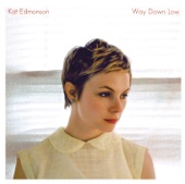 Kat Edmonson - Long Way Home (feat. Lyle Lovett)