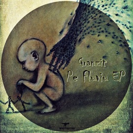 Cu Tremur Granzit