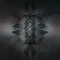 Follow Me