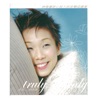 song-cover