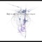 Astrotrauma (Intent:Outtake Remix) - Seij minus aÇ lyrics
