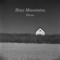 Crystal Echoes — Hazy Mountains