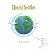 The Kennedy Choir - Let It Be