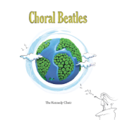 Choral Beatles