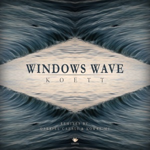 Windows Wave - Single
