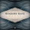 Windows Wave (Kowbe Mu Remix) - Koett lyrics