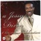 Rejoice With Exceeding Great Joy - Jessy Dixon lyrics