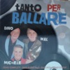 Tanto Per Ballare