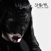 R — Shiv