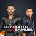 EDY BRITTO & SAMUEL
