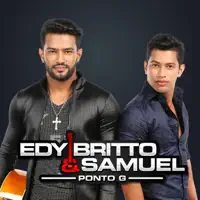 Ponto G — Edy Britto & Samuel