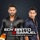 Edy Britto & Samuel-Ponto G