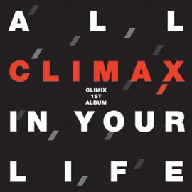 Fall In Love 송현석, 박성록 & Kim Hyung Jun