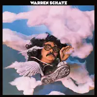 Somebody Look Like You — Warren Schatz