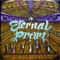 Lie Down (feat. The Sneaky Mister) - Eternal Prom lyrics