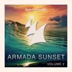 Are You With Me (Radio Edit)