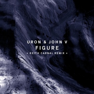 Figure - Single