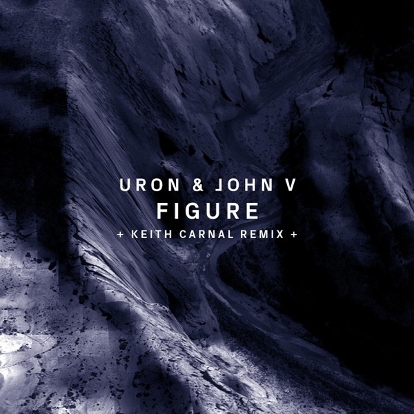 Figure - Single