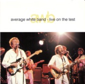 Average White Band - A Star In the Ghetto (feat. Ben E. King)