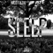 Sleep (feat. Stro & J57) - Nico Fazio lyrics