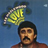 Lee Hazlewood