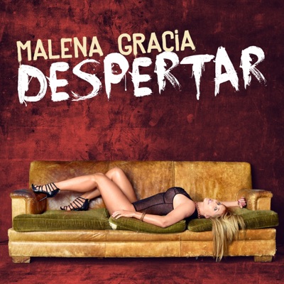 Despertar - Single