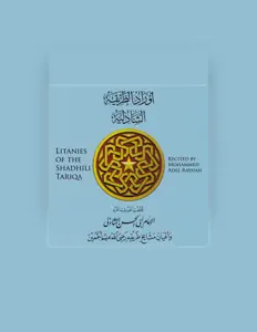 Mohammed Adel Rayhanを聴いたり、ミュージックビデオを鑑賞したり、経歴やツアー日程などを確認したりしましょう！