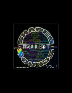 Listen to Tru Light Ft Astro X, watch music videos, read bio, see tour dates & more!