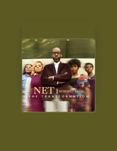 Escucha a Net Worship Team, mira videos musicales, lee su biografía, consulta las fechas de las gira y más.
