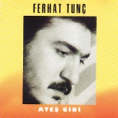 Ateş Gibi artwork