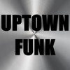 Uptown Funk (Instrumental Version) - InstaTrax