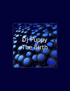 Hör dir Dj Puppy an, schau dir Musikvideos an, lies die Biografie, finde Tourdaten und mehr!