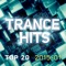 Kito (Radio Edit) - Dan Stone lyrics