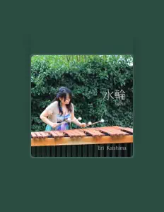 Listen to Eri Kaishima, watch music videos, read bio, see tour dates & more!