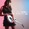 A Matter of Perception - Nili Brosh