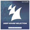 Armada Deep House Selection, Vol. 7 (The Finest Deep House Tunes) - Various Artists