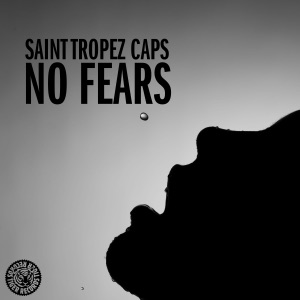 No Fears - Single