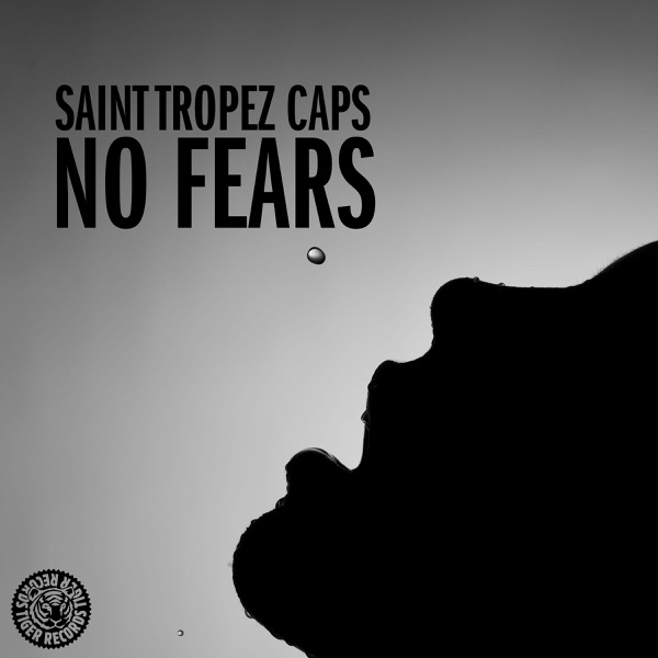 No Fears - Single