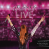 Du hast mich tausendmal belogen (Live@Heimspiel 2014) - Andrea Berg