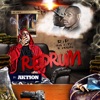 Redrum - Single