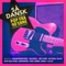Sagt Mellem Venner - News lyrics