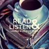 Read & Listen, Vol. 1 (Lounge & Lay Back Music)