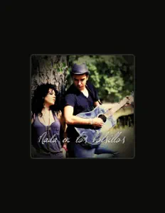 Escucha a Nada en los bolsillos, mira vídeos musicales, lee la biografía, consulta fechas de giras y mucho más.